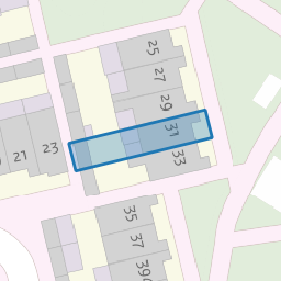 Perceel BTL00-D-4038