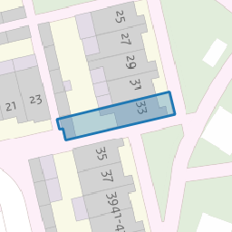 Perceel BTL00-D-4039