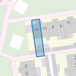 Perceel BTL00-D-4041