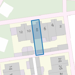 Perceel BTL00-D-4043