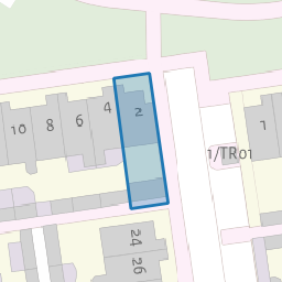 Perceel BTL00-D-4046