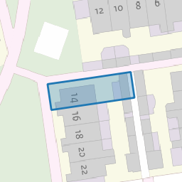 Perceel BTL00-D-4047