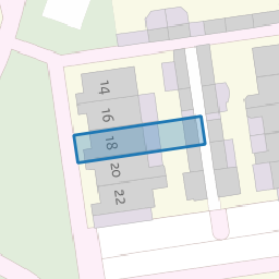 Perceel BTL00-D-4049