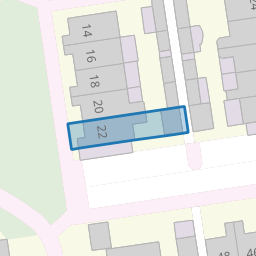 Perceel BTL00-D-4051