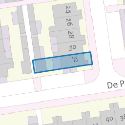 Perceel BTL00-D-4056