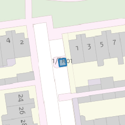 Perceel BTL00-D-4057