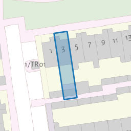 Perceel BTL00-D-4059