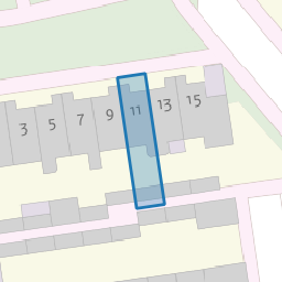 Perceel BTL00-D-4063