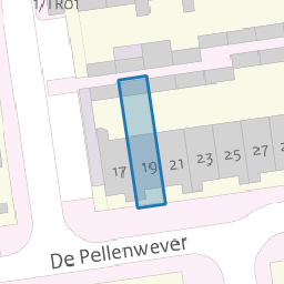 Perceel BTL00-D-4067