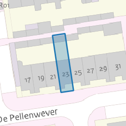 Perceel BTL00-D-4069