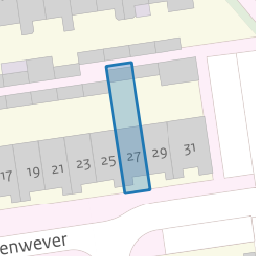 Perceel BTL00-D-4071