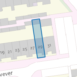 Perceel BTL00-D-4072