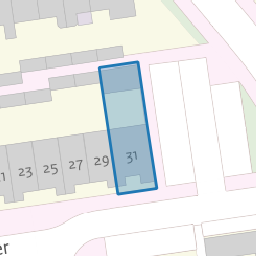 Perceel BTL00-D-4073