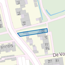 Perceel BTL00-D-4074