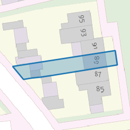 Perceel BTL00-D-4077