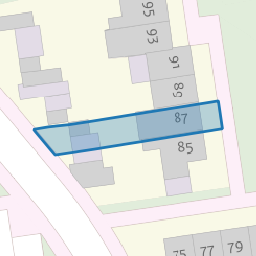 Perceel BTL00-D-4078