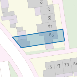 Perceel BTL00-D-4079