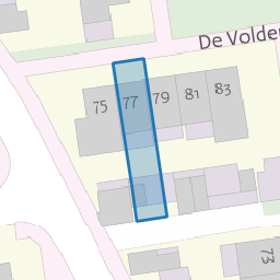 Perceel BTL00-D-4081