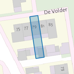 Perceel BTL00-D-4082