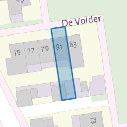 Perceel BTL00-D-4083