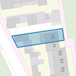 Perceel BTL00-D-4085