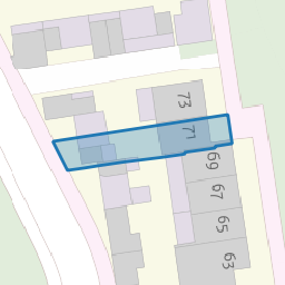 Perceel BTL00-D-4086