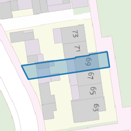 Perceel BTL00-D-4087