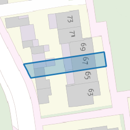 Perceel BTL00-D-4088