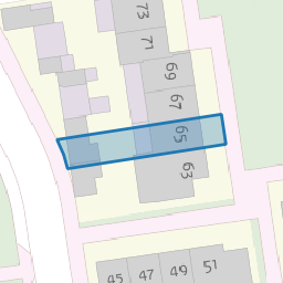 Perceel BTL00-D-4089