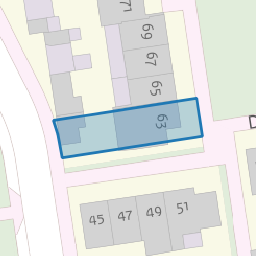 Perceel BTL00-D-4090