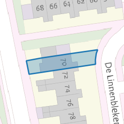 Perceel BTL00-D-4102