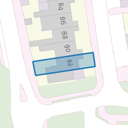 Perceel BTL00-D-4113