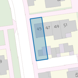 Perceel BTL00-D-4114