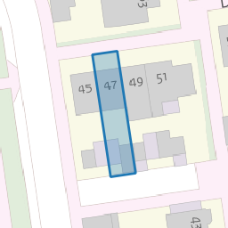 Perceel BTL00-D-4115