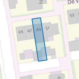 Perceel BTL00-D-4116