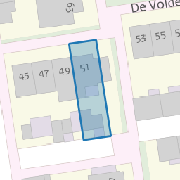 Perceel BTL00-D-4117