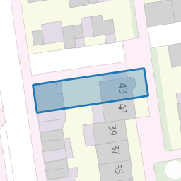 Perceel BTL00-D-4118