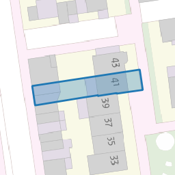 Perceel BTL00-D-4119