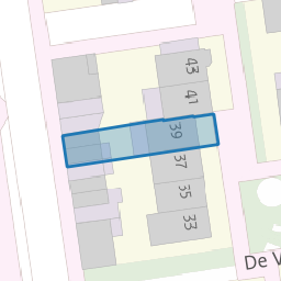 Perceel BTL00-D-4120