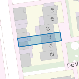 Perceel BTL00-D-4121