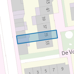 Perceel BTL00-D-4122