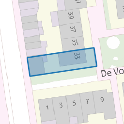 Perceel BTL00-D-4123