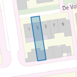 Perceel BTL00-D-4125