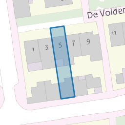 Perceel BTL00-D-4126