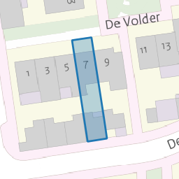 Perceel BTL00-D-4127