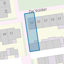 Perceel BTL00-D-4129