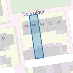 Perceel BTL00-D-4130