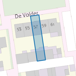 Perceel BTL00-D-4131