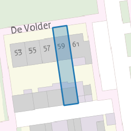 Perceel BTL00-D-4132