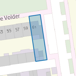 Perceel BTL00-D-4133